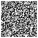 QR code with Shipp Communications contacts