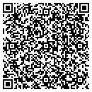 QR code with Nye and Nye Inc contacts