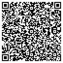 QR code with Sports Scene contacts