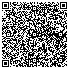 QR code with Russellville Superintendent contacts