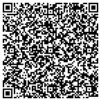 QR code with Illinois Central Hospital Assn contacts