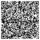 QR code with Chappel's Service contacts