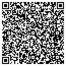QR code with Graphics Services contacts