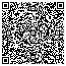 QR code with R & L Grocery contacts