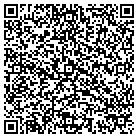 QR code with Cherry Valley Muffler Shop contacts