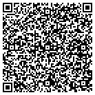 QR code with National Pawn Shop contacts