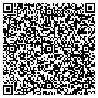 QR code with Scottie Pppen Youth Foundation contacts