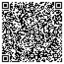 QR code with Bartholomew Farms contacts