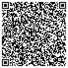 QR code with Black River Baptist Assn contacts