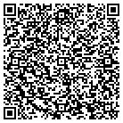 QR code with Riverside Ambulance Emergency contacts