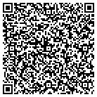 QR code with Access Information Service Inc contacts