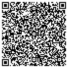 QR code with Basic Business Building contacts