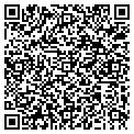 QR code with Ganna Inc contacts