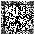 QR code with Ole Hickory Family Grill contacts