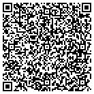 QR code with Pine Bluff City Attorney's Ofc contacts