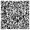 QR code with A1 Builders contacts