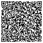QR code with Randolph Cooperative Ext Service contacts