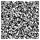 QR code with Smith Appraisal Group Inc contacts