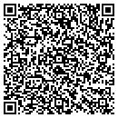 QR code with Farm Bureau Insurance contacts