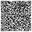 QR code with Martin R Wingfield Real Estate contacts