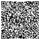 QR code with Citation Lake Zurich contacts