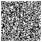 QR code with Innovative Imaging Service Inc contacts