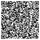 QR code with North Arkansas Drug Awareness contacts