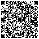 QR code with Stitt Energy Systems Inc contacts