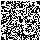 QR code with Richardson's Refrigeration contacts