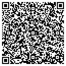 QR code with Wilcher's Ceramics contacts