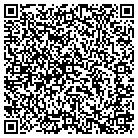 QR code with Filipino Christion Fellowship contacts