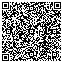 QR code with Asian Buffett contacts
