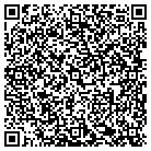 QR code with Focus Adult Development contacts