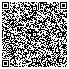 QR code with Northeast Ark Federal Cr Un contacts