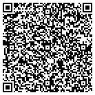 QR code with Farmers Aerial Seeders Corp contacts