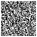 QR code with Jim Cox Motor Co contacts