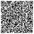 QR code with Larrys Painting Service contacts