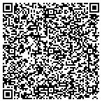 QR code with Fairview Baptist Charity Parsonage contacts