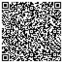 QR code with Allen Brothers Farm contacts