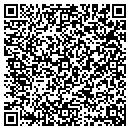 QR code with CARE Way Center contacts
