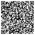 QR code with Sage Telecom contacts