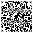 QR code with First Western Mortgage Inc contacts
