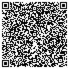 QR code with O'Neal Brothers Construction contacts