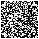 QR code with Montgomery County News contacts