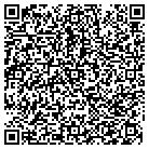 QR code with Smiths Burial & Life Insurance contacts