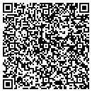 QR code with American Backtalk Inc contacts