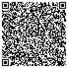 QR code with Sooner Construction Inc contacts