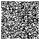 QR code with BIS Of Arkansas contacts