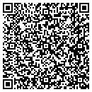 QR code with Nells Beauty Shop contacts