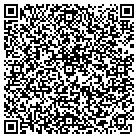 QR code with American Select Enterprises contacts